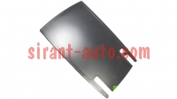 1Z0864249A47H   Skoda Octavia Combi A5