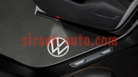 000052120C    VW Golf 7 Alltrack