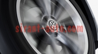 000071213C    VW Golf 7 Alltrack