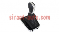 3G1713203CDWE  DSG VW Passat B8 Limousine