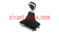 3G1713203EUMF  DSG sport VW Passat B8 Limousine