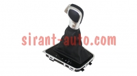 3G1713203EUMF  DSG sport VW Passat B8 Variant