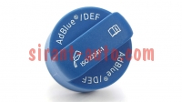 5Q0131980C   AdBlue VW Golf 7 Sportsvan GP