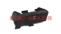 3G0853957A041   R-Line VW Passat B8 Limousine