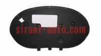 3G0863831A   VW Passat B8 Limousine
