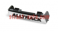3G9853948LFG   Alltrack VW Passat B8 Variant GP