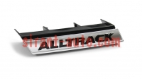 3G9853948ALFG   Alltrack VW Passat B8 Variant GP