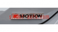 3G9853675DMGM  4Motion VW Passat B8 Limousine