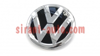 3G0853601BDPJ   VW Golf 7 R GP