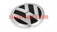 510853617AFOD    VW T-Roc