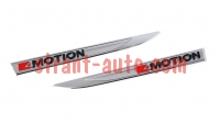 3G0853689AHQX   4Motion VW Passat B8 Limousine