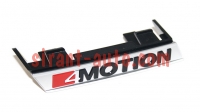 3G0853948CMGM   VW Passat B8 Limousine