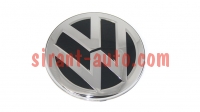 3G0853601AJZA    VW Golf 7 Variant GP