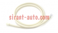 5G0877228     VW Passat B8 Limousine
