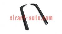 3G9805945041    VW Passat B8 Variant