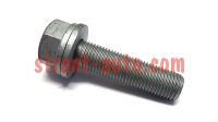 N91084901  M14x1,5x55 VW Skoda Audi Seat