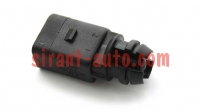 8Z0820535   VW Touareg 7P GP