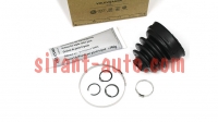 1K0498201D   VW Passat B6 Variant