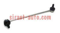 5Q0411315A   VW Passat B8 Limousine