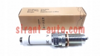 04E905601B   VW Passat B8 Variant