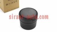 3G085796182V  VW Passat B8 Variant