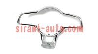5G0419685KYMS   R-Line VW Passat B8 Variant