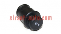 7L6919311    VW Touareg 7P