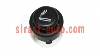 1J09193079B9  VW Touareg 7P