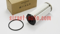 0GC325183A   DSG  VW Golf 8 Alltrack