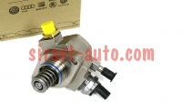 04E127026AT   1.2/1.4 TSI VW Passat B8 Limousine