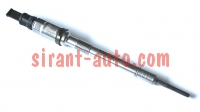 03L905061K   VW Touareg 7P GP