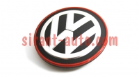 5G0601171BLYC    VW Touareg 7P GP