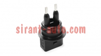 7M0919376     Audi e-tron