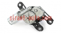 5G0955711C    VW Passat B8 Variant