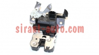 3V0827505C   Skoda Scala