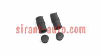 8V0698647    Skoda Karoq
