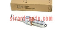 05E905602   Skoda Scala