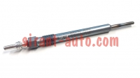 04L963319D   TDI VW Golf 8 Alltrack