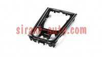 566072390    Skoda Karoq