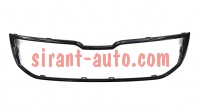 57A853761AF9R    Skoda Karoq