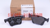 5Q0698451Q    Skoda Karoq
