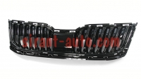 5E0853653C041   RS 245 Skoda Octavia A7 FL