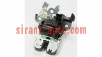 5E0827505A   Skoda Fabia Combi 3 FL