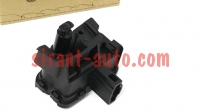 7P0810773F -    VW Touareg 7P GP