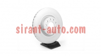 5Q0615301E    Skoda Octavia Combi A7