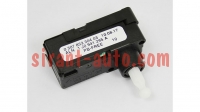 1J0941295A   Skoda Octavia Combi A7