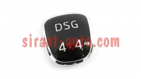 5E0713146C    4x4 DSG Skoda Superb Combi 3