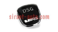 5E0713146G    DSG RS Skoda Superb Combi 3