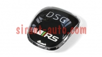 5E0713146F    DSG RS Skoda Superb Combi 3