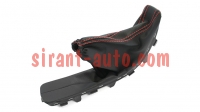 5E0711457EEGF    Skoda Octavia Combi A7